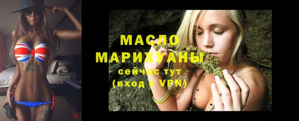 мет Инсар