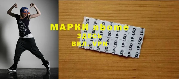 мет Инсар