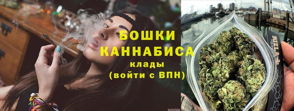 мет Инсар