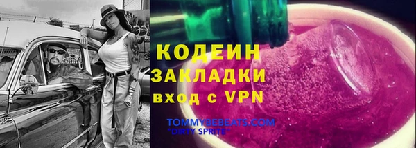 бутират Инта