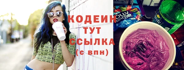 бутират Инта