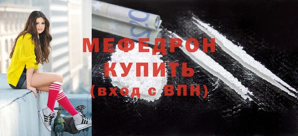 шишки Каменка