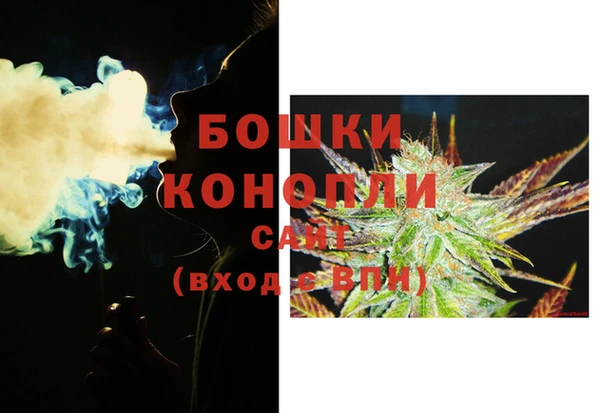спайс Иннополис